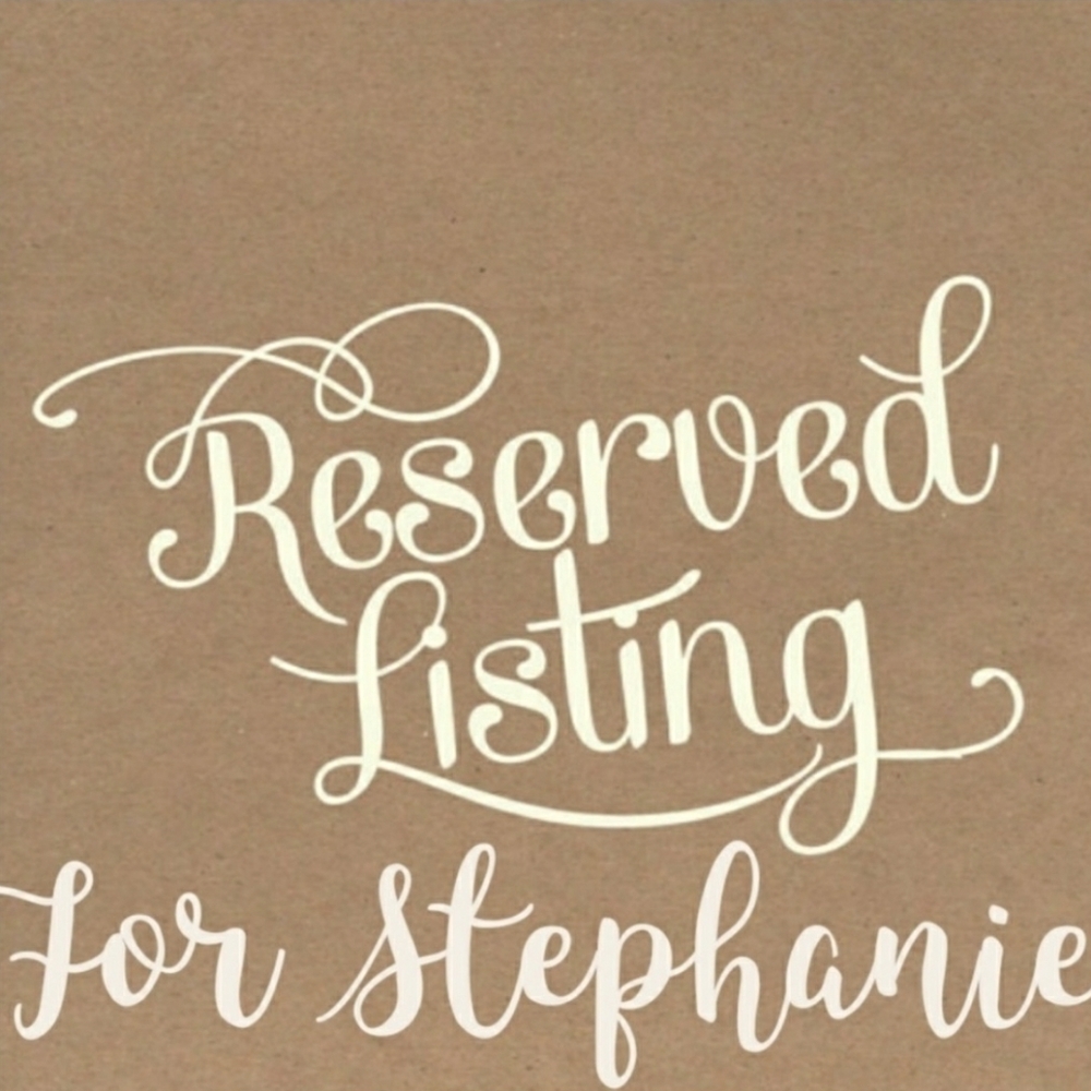 RESERVED-COPY - Juicy Couture 925 Sterling Silver Necklace.